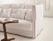 Tangram Alto Sofa Bed - NOW DISCONTINUED