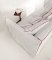 Tangram Alto Sofa Bed - NOW DISCONTINUED