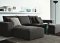 Saba Taos Sofa - May 2016 No Longer Available