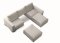 Saba Taos Sofa - May 2016 No Longer Available