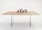 Tonelli Tavolante Dining Table