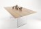 Tonelli Tavolante Dining Table