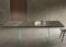 Tonelli Tavolante Ceramic Dining Table