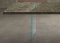 Tonelli Tavolante Ceramic Dining Table