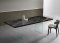 Tonelli Tavolante Ceramic Dining Table