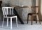 Miniforms Tina Dining Chair - No Longer Available Dec 2016