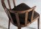 Miniforms Tina Dining Chair - No Longer Available Dec 2016