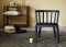 Miniforms Tina XL Dining Chair - No Longer Available Dec 2016
