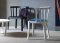 Miniforms Tina XL Dining Chair - No Longer Available Dec 2016