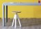 Miniforms Tino Extending Dining Table - No Longer Available