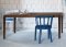 Miniforms Tino Dining Table - Now Discontinued
