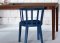 Miniforms Tino Dining Table - Now Discontinued