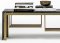 Mogg Tokyo Bench