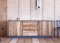 Miniforms Tola Sideboard - No Longer Available