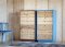 Miniforms Tola Chest of Drawers - No Longer Available