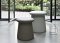 Bontempi Tone Ottoman With Storage - No Longer Available June 2019