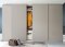 Lema Traccia Sliding Door Wardrobe - No Longer Available Feb 2019