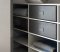Lema Traccia Sliding Door Wardrobe - No Longer Available Feb 2019