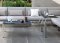 Manutti Trento Tip Up Garden Coffee Table - NOW DISCONTINUED