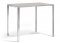Manutti Trento Garden Bar Table - NOW DISCONTINUED