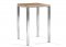 Manutti Trento Garden Bar Table - NOW DISCONTINUED