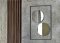 Bontempi Trucco Mirror - No Longer Available June 2019