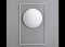 Bontempi Trucco Mirror - No Longer Available June 2019
