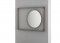 Bontempi Trucco Mirror - No Longer Available June 2019