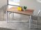 Ozzio Tunny Extending Dining Table - No Longer Available Feb 2016
