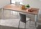 Ozzio Tunny Extending Dining Table - No Longer Available Feb 2016