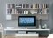 Jesse TV Unit R45