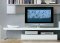 Jesse TV Unit R45