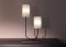 Contardi Twice Table Lamp - no longer available