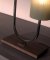 Contardi Twice Table Lamp - no longer available