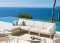 U Modular Garden Sofa - No Longer Available March 2019