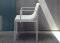 Una Garden Chair - DISCONTINUED