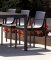 Una Garden Chair - DISCONTINUED