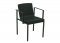 Una Garden Chair - DISCONTINUED