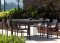Una Garden Table