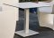Una Cafe Table - DISCONTINUED