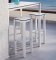 Una Garden Bar Stool - DISCONTINUED