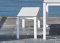 Una Garden Bench - DISCONTINUED