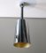 Contardi Up Pendant Light - No Longer Available