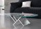 Tonelli Veer Coffee Table