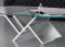 Tonelli Veer Coffee Table
