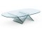 Tonelli Veer Coffee Table