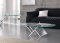 Tonelli Veer Coffee Table
