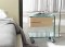 Tonelli Venerdi Side Table