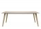 Volta Extending Dining Table - Now Discontinued