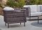 Weave Garden Armchair - No Longer Available March 2019